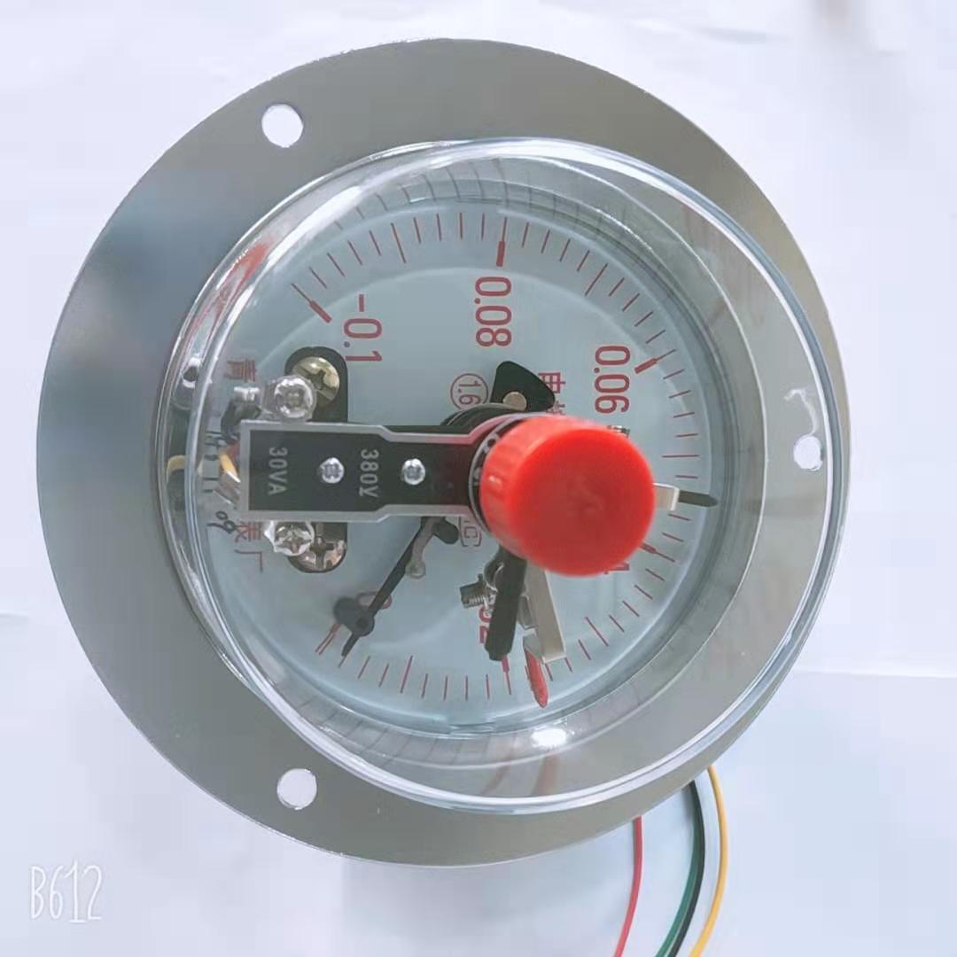 微信图片_20190906134602