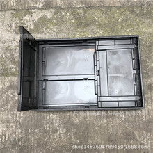 �����ۯB��540*423*412mm�o������� �ۯB���D�� ��ӌ��������