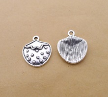 LD2115 ��ݮ 100��/�� 1.7�� 21x17mm ����ɫ �Ͻ���Ʒ���