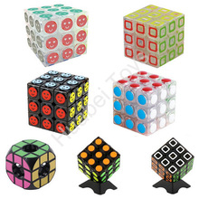 ��ͯ������߸�����ِ���Dħ������A�c����ЦĘ����Ȧ���Aħ��