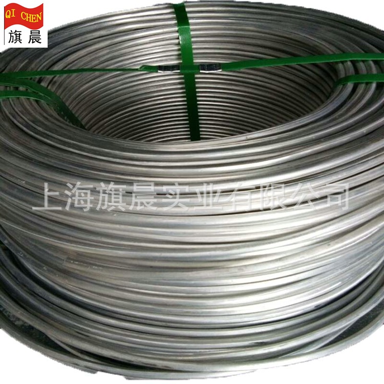 铝钛硼合金 铝钛5硼1丝 铝钛硼条 铝钛硼块