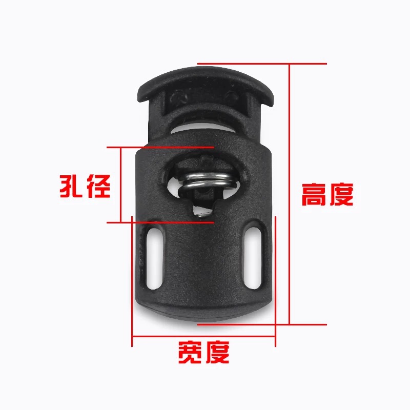 原图08938AE5-6DF7-47B1-82E3-D439