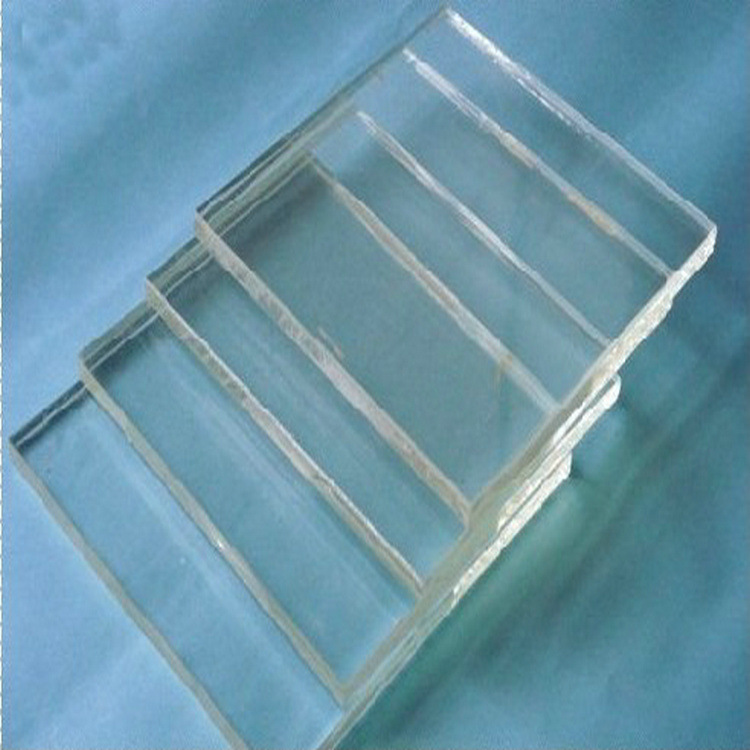 耐高温高透明PC板不碎不爆裂透明板亚克力板V0阻燃透明板