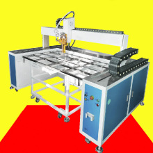 �c�z�C���Sȫ�Ԅ��\��ƽ̨ ���ʽƽ̨������ϵ�y �c�a�C ���z�C