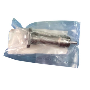 CM402��׼�^�����^����U NPM-TT2��������U N510069544AC