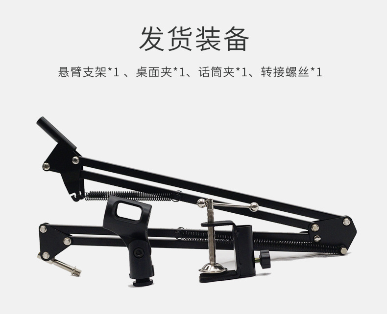 O1CN011M97NLX0RL1ML1g_!!346621