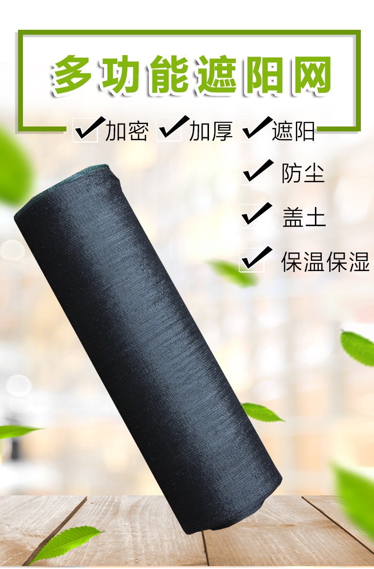 O1CN011CI93CgNTWt15EI_!!362533