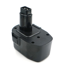 14.4VAmðٵBlacA9262 PS140A KC144BP CD140GKR FSL144 늳