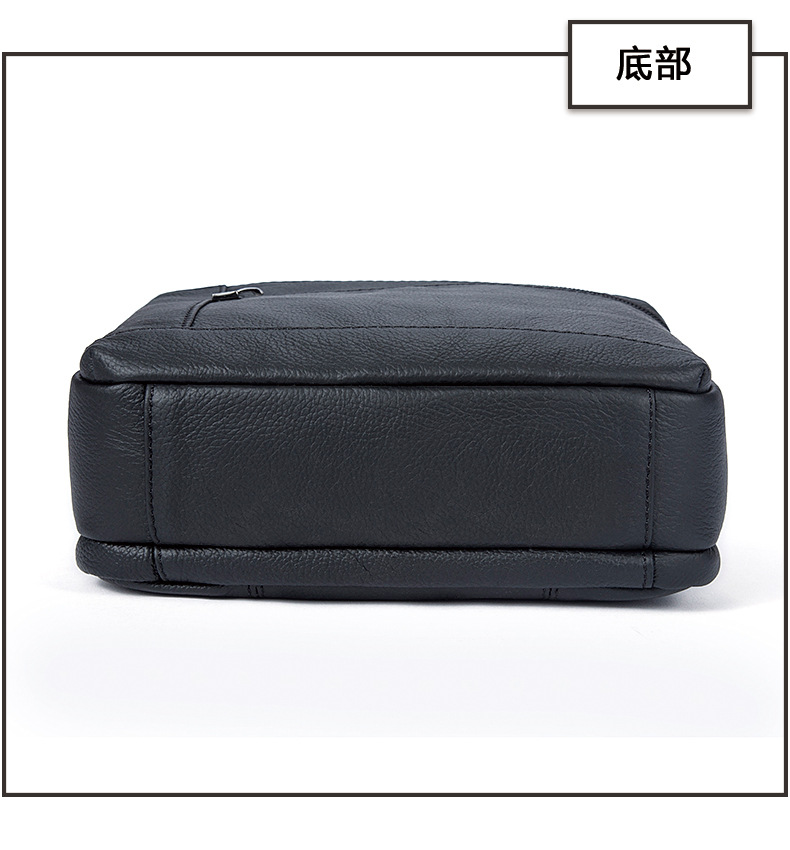 Chinese-3_04