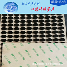 ���a���z�_�|�����z��ճ��ɫ��ɫ�����_�|�ЬFģ���Ʒ�M