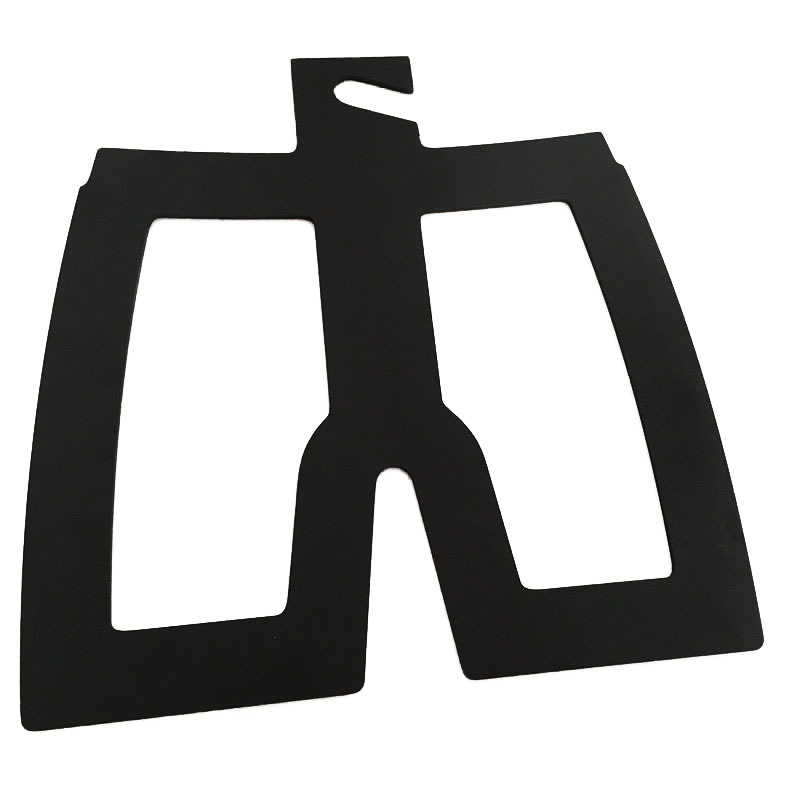 浙江厂家专业生产加工户外用品PP板、各色PP板、焊接PP板