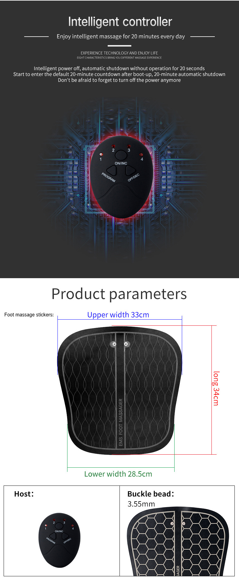 Multiple Variants Available