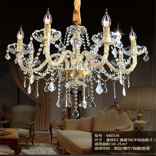 led�Wʽˮ������Ϟ�T���͏d���҄e���Ƶ깤�������p����ʽ�ڟ�