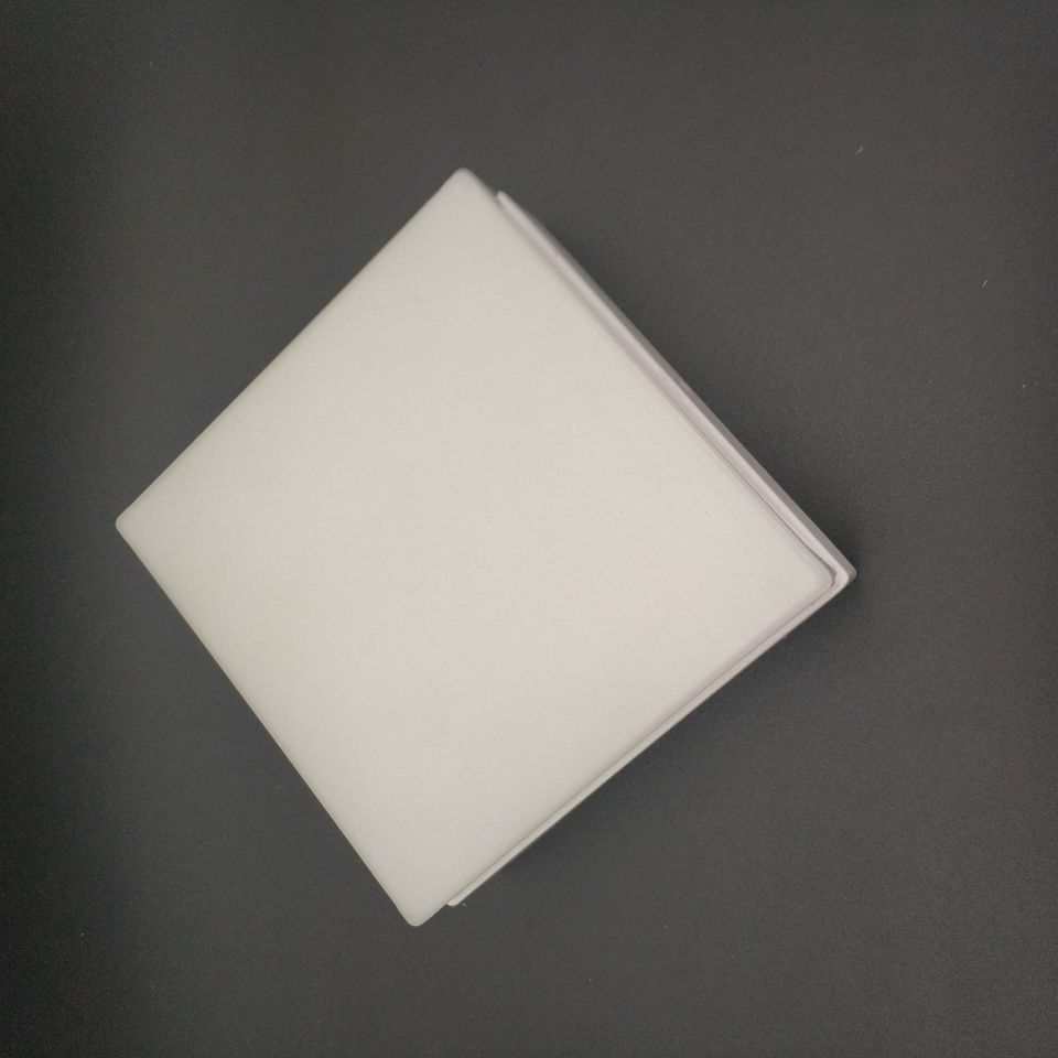 QQ图片20190315112732