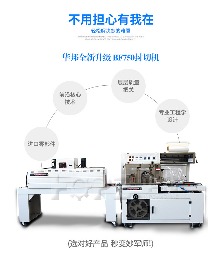 BF750不用担心有水印