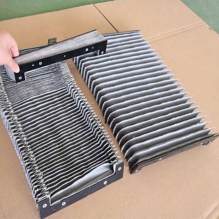 微信图片_20180605095150_副本