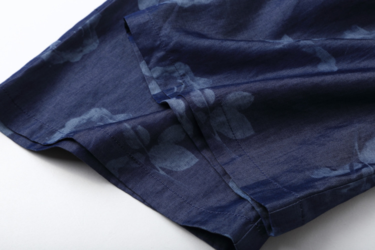 Costume femme ELADYBABY en Cow-boy - Ref 3334907 Image 25