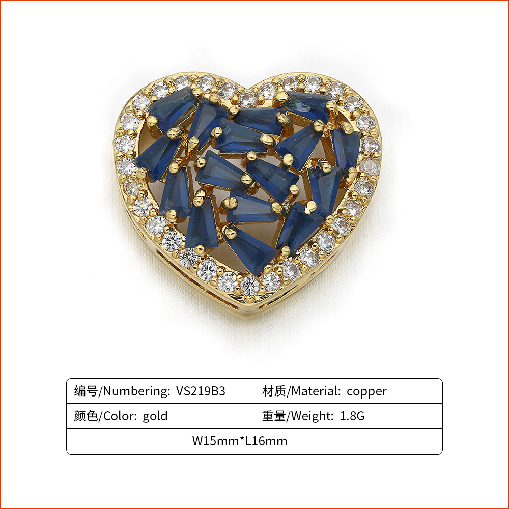 Copper display picture 14