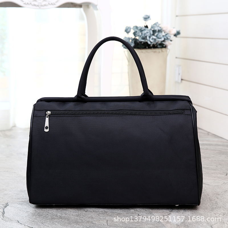 TB2MwoLppXXXXcTXpXXXXXXXXXX_!!