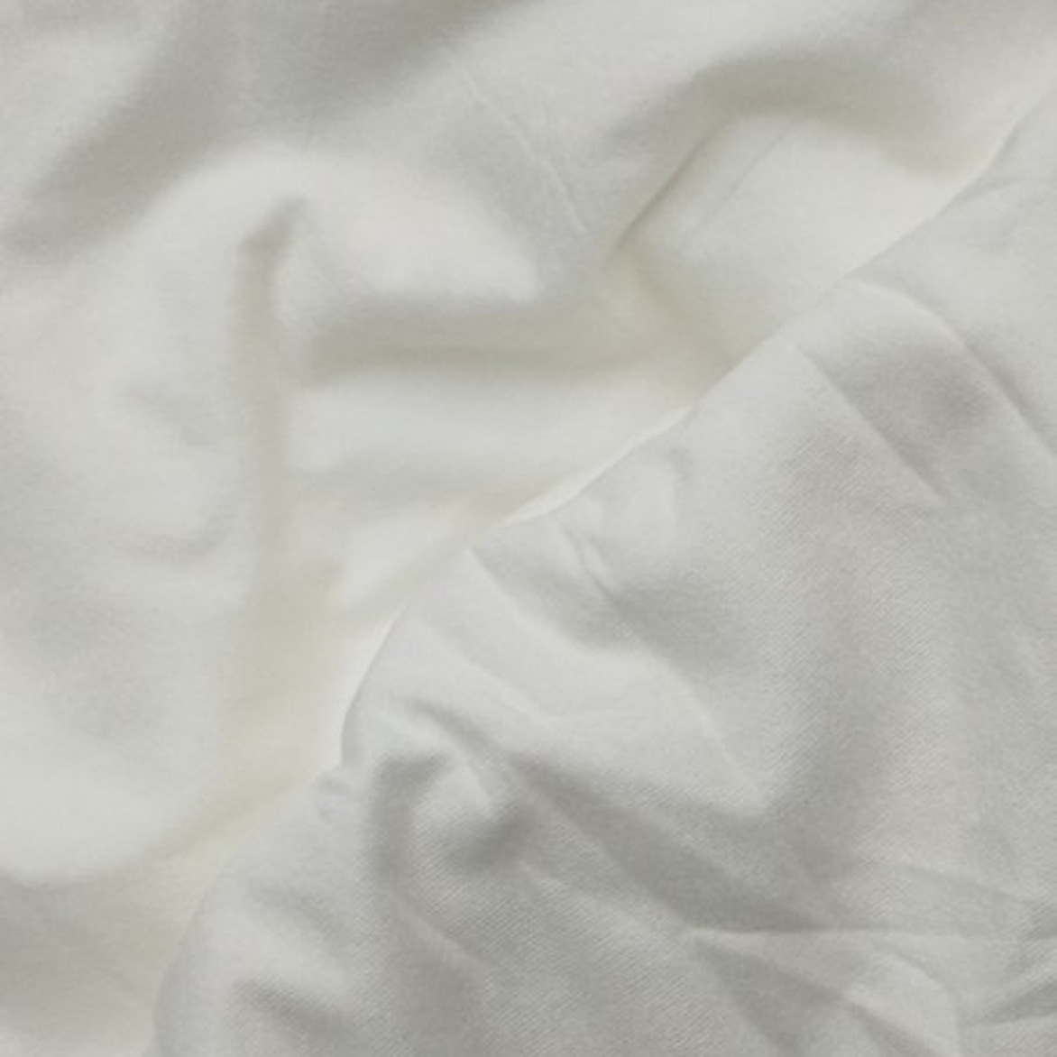 滌綸水刺無(wú)紡布