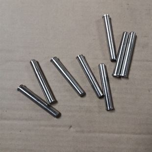 �廡����500A�u�A2.4/3.0�����u��ᘊA ��늘O�A�u�O�A�^