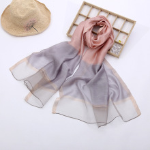 �S��ֱ�N��������pɫײɫ�z����ů�����Ԍ�ֱ���S��һ�����l���l