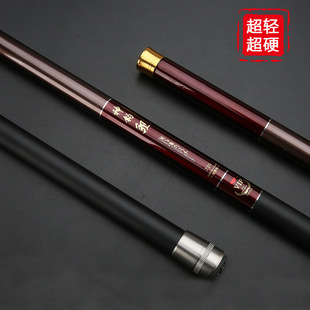 ��~���ָ�8/9/10/11/12/13���~�ͳ��p��Ӳ̼���~�ʹ�C��Ϫ����