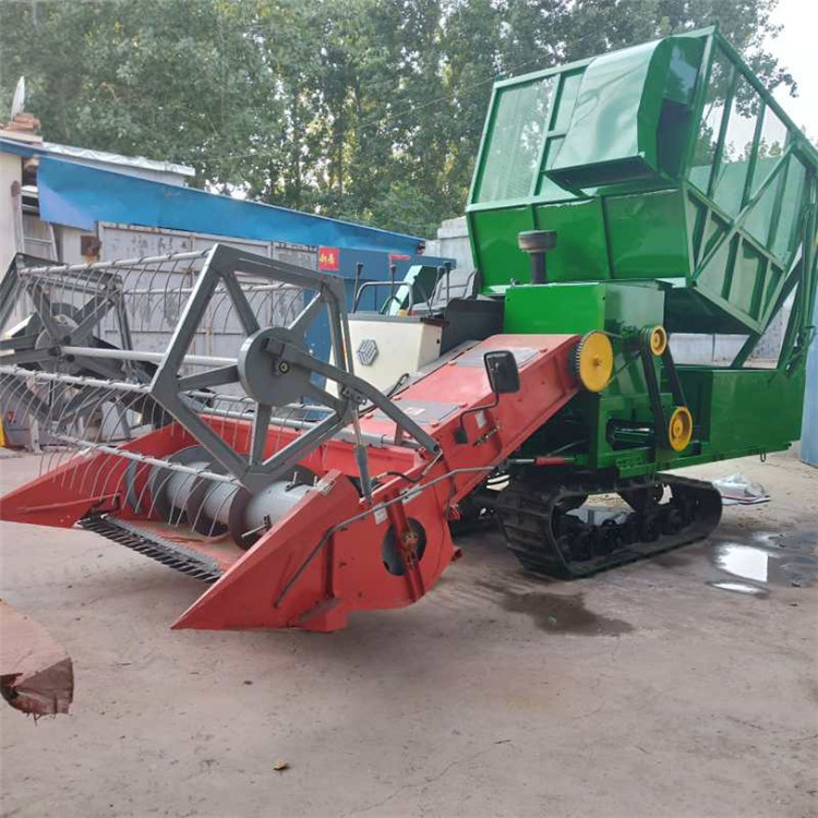 图片_20190613180751