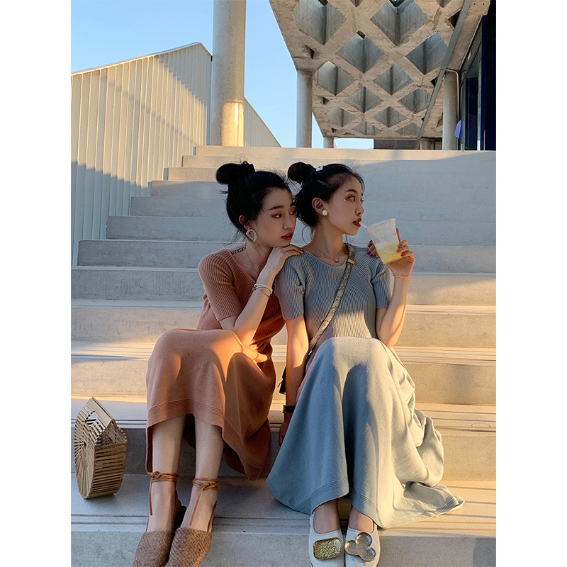 Pull femme en Coton - Ref 3414528 Image 3