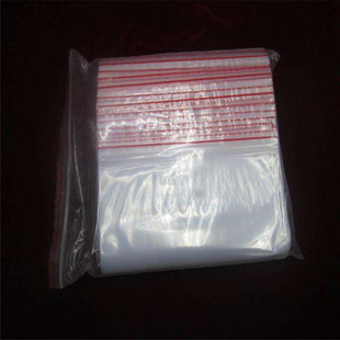 ��������PE�Է��͸���h����͹�l���۴��Ӻ�10�zɢ�b��ʳ���b��