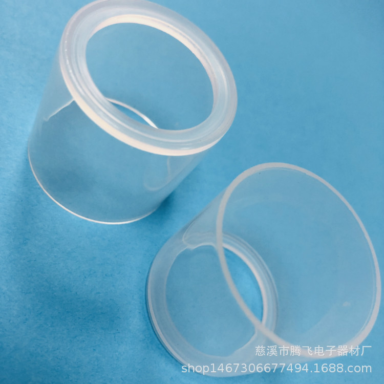 细胞过滤桶 过滤筒 排查/筛查耗材 实验室用