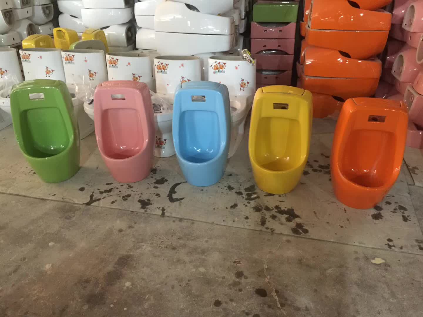 7cb748c2929b16ec820182c7c1f8b3