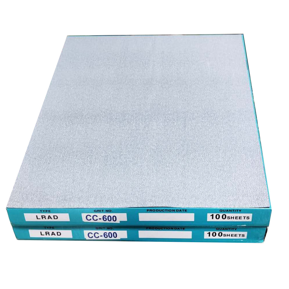 厂家直供高质量TAL抛光打磨油漆抛光砂纸，打磨砂纸