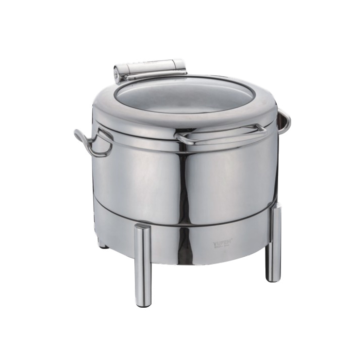 YUFEH���70ϵ����¯֭¯304���������ͱ���¯����¯���ȳ���ֱ��