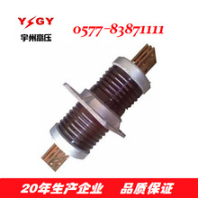 ��ӦCMWW-10/4000  CMWW-10/5000ĸ�ߴ������ǽ�׹�