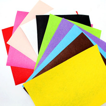��ߴ��ɫ������ֲ�q���o�����d��diy���ϲ�ɫë�ֲ�ᘴ̲���