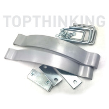 ܇ɽM 1SET OVER LEAF SPRING ASSISTS