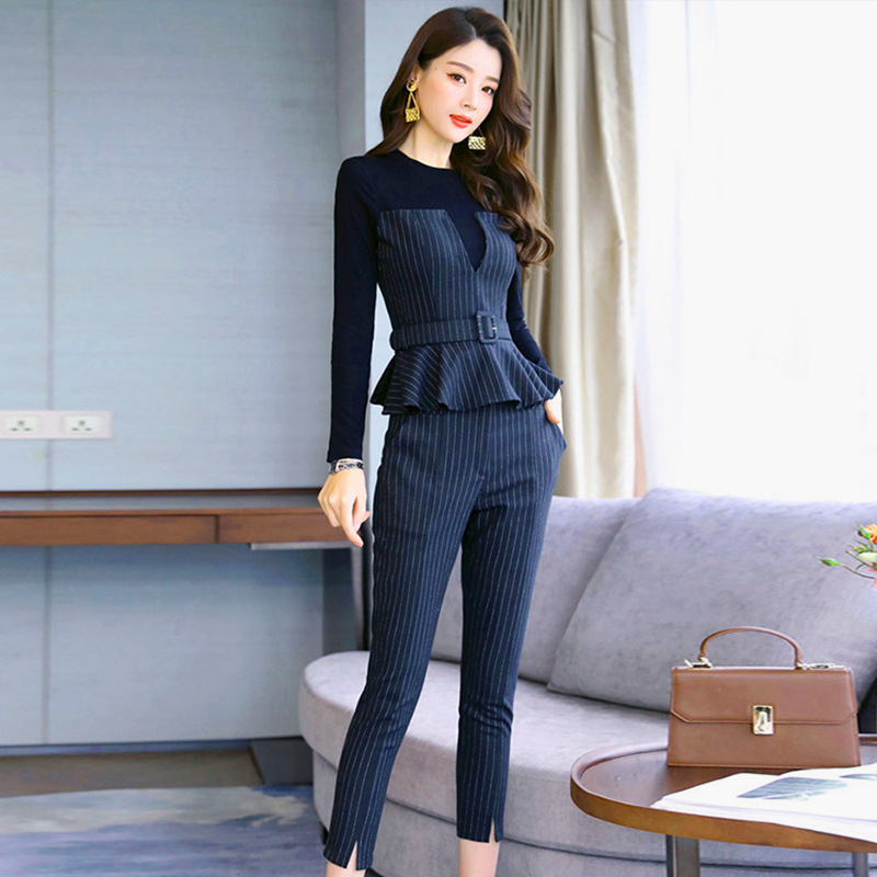 Costume femme HOMME à LèVRES en Fibre de polyester - Ref 3334014 Image 1