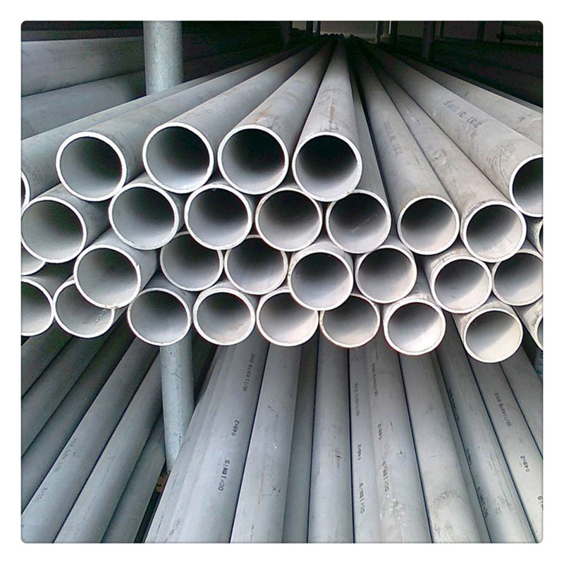 304不锈钢管 镀锌管 精密无缝管 精轧管 非标定做