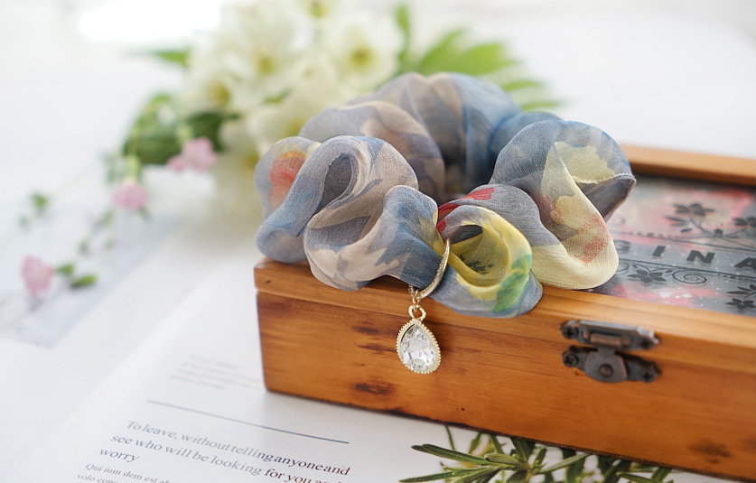 Q0429 暗彩蓝(3).jpg