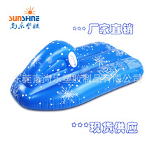 SF؛ⶬѩͧѩ܇ ѩȦѩ ѩE18