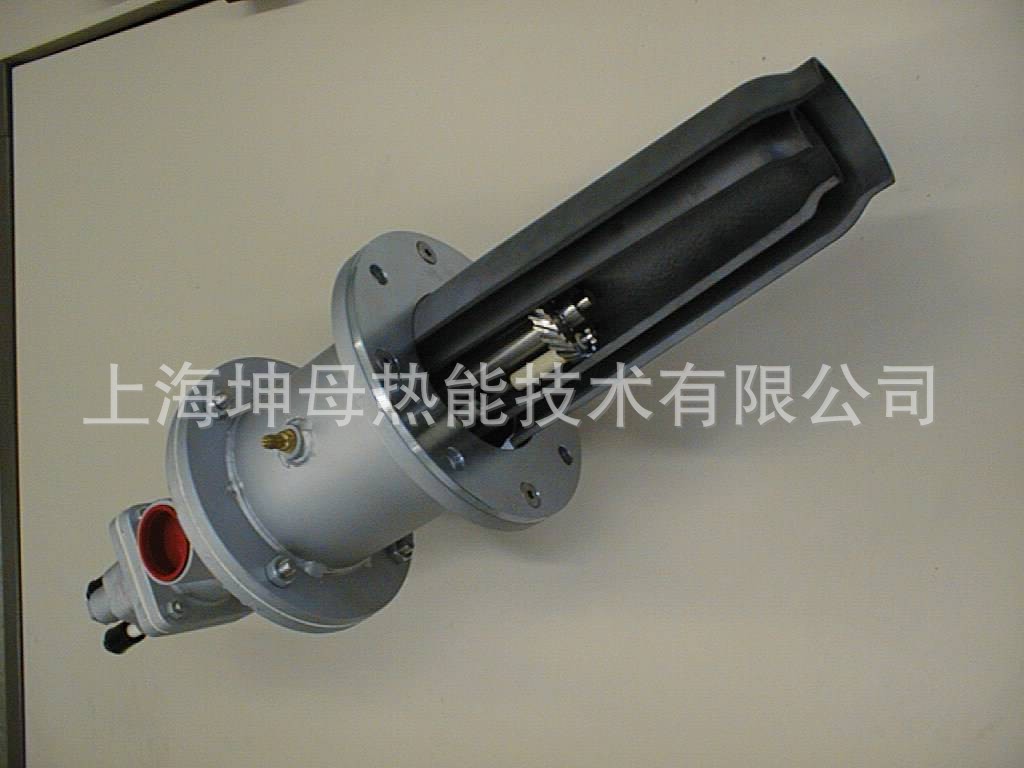 Sinon/施能SIO140HB-100/35燃气烧嘴