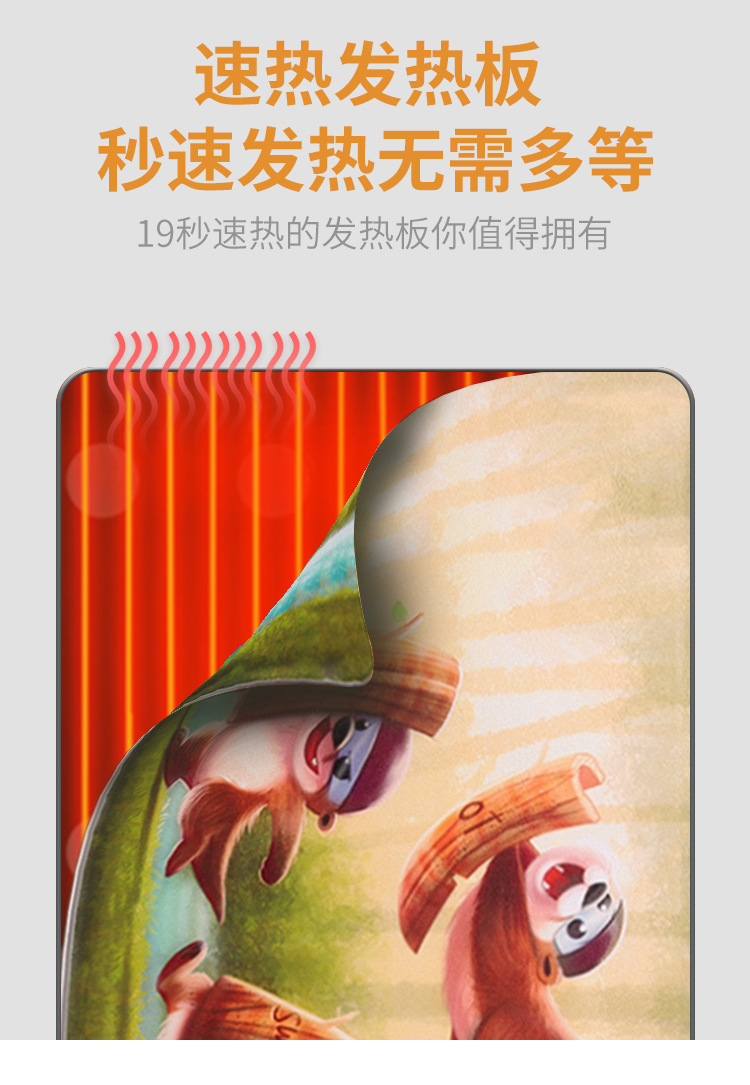 O1CN01S3UnxV1iWPACm6Wdb_!!2201