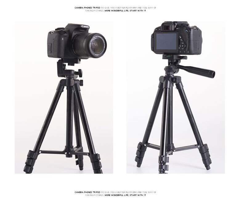 Stick selfie en Alliage d aluminium - Ref 3387086 Image 13