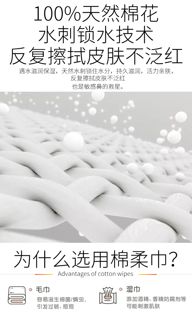 润达棉柔洗脸巾-002.jpg