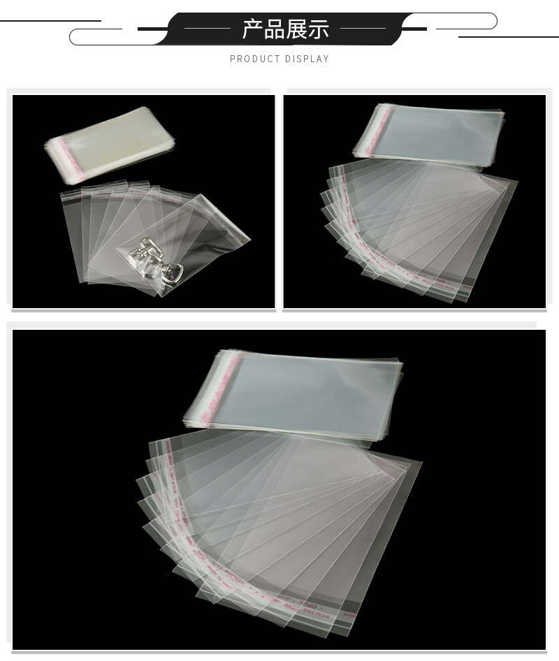 详情页---副本_09