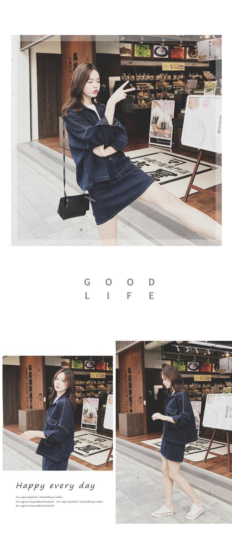 Costume femme - Ref 3335464 Image 15