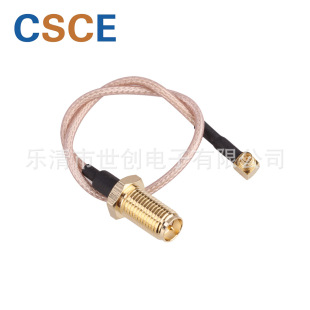 RG178ȫ���쾀/ RF�����|���|�͉�335Vnms