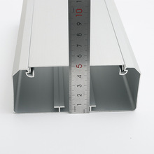 �_�P��往�۹��S�����X�Ͻ���|���b�߾����_�P������늘�����