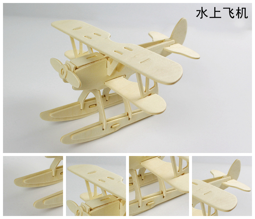 4159983268_1433500109